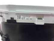 Tachometer Kia Sportage 4 (QL, QLE) 94013F1340