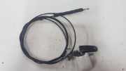 Halteband für Kraftstoffbehälter Mazda 6 Sport Kombi (GH)