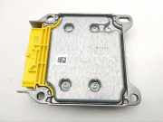 Sensor für Längsbeschleunigung Audi A8 (4H) 4H0907637L