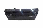 Radio/Navigationssystem-Kombination BMW 2er Active Tourer (F45) 9371457