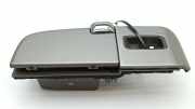 Aschenbecher Lexus LS 3 (F3) 5741350020