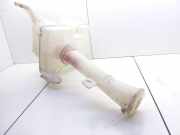 Behälter Scheibenwaschanlage Mazda MPV II (LW) 860142081