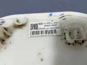 Kraftstoffpumpe Kia Optima IV SW (JF) 31110C1200