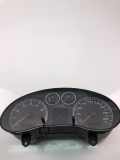 Tachometer Audi A3 (8P) 8P0920930M