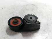 Gurtstraffer Ford Mondeo III Kombi (BWY) 2S7E6A228AA