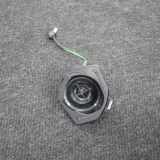 Lautsprecher vorne Mercedes-Benz SL (R129) A1298200002