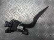 Fahrpedal Fiat Croma (154) 51733558