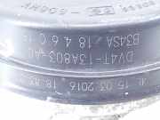Hupe Ford Kuga II (DM2) DV4T13A803AC