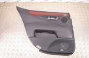 Türverkleidung links hinten Lexus LS 4 (F4)