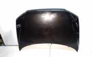 Motorhaube Mitsubishi Space Wagon (N8W, N9W)