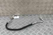 Kondensatorschlauch BMW 4er Coupe (F32, F82) 9321310