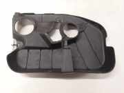 Motorabdeckung Citroen C4 I (LC) 9646996077