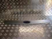 Spoiler hinten Ford Mondeo III (B5Y)
