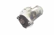 Anlasser VW Crafter 30-50 Fahrgestell (2F) 2H0911023F