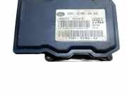 Pumpe ABS Ford Mondeo IV (BA7) 7G912C405AA