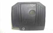 Motorabdeckung Dodge Caliber ()