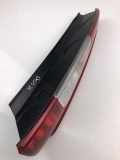 Rückleuchte links Ford Focus C-Max (DM2) 3M5113A602AD