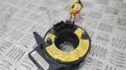 Schleifring Airbag Mazda 3 Stufenheck (BK) Z901481240