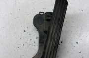 Fahrpedal VW Passat B6 CC (357) 1K1721503AT