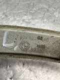 Stoßstangenecke links vorne BMW 5er (E60) 7839087