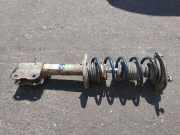 Stoßdämpfersatz Vorderachse Mitsubishi Colt IV (CAO) 4060A094