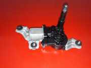 Wischermotor hinten Ssangyong Tivoli ()