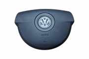 Schleifring Airbag VW Passat B6 Variant (3C5) 3C0880201AM