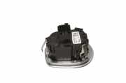 Zündanlassschalter BMW 2er Active Tourer (F45) 9311604