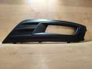 Blende Nebelscheinwerfer Ford Grand C-Max (DXA) F1CB15A299AA