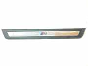 Zierleiste BMW 5er (F10) 8050054