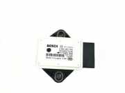 Steuergerät ABS Citroen C4 II Picasso () 9664661580