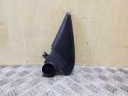 Türverkleidung links vorne Skoda Octavia II (1Z) 1Z0837973