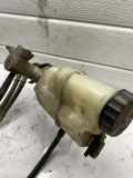 Hauptbremszylinder Peugeot 407 SW () 9646980980