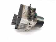 Pumpe ABS Citroen C6 (T) 15871903