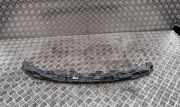 Pralldämpfer vorne Mini Mini Countryman (R60) 5111980160404
