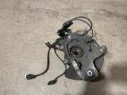 Radnabe hinten Mercedes-Benz C-Klasse (W205)