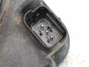 Handsensor für Alarmanlage Volvo C70 II Cabrio () 8666502