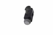 Sensor für Einparkhilfe Ssangyong Rodius II (AJ) 8662021220