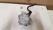 Vakuumpumpe Volvo V60 I (155) 31316688
