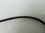 Sensor für ABS rechts hinten Mercedes-Benz A-Klasse (W176) A2469059402