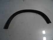 Blende Kotflügel links hinten BMW X1 (F48) 7332339