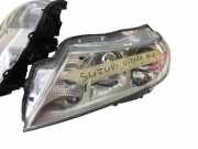 Hauptscheinwerfer links Suzuki Vitara (ET, TA, TD) 10018097