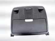 Innenleuchte Mercedes-Benz GLA (X156) A0009004108