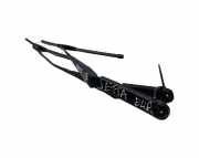 Wischerarm vorne VW Jetta III (1K2) 5C7955409