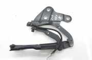 Motorhaubenscharnier links BMW X1 (E84) 2990359