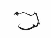 Massekabel Citroen C4 Grand Picasso (U) 9805690080