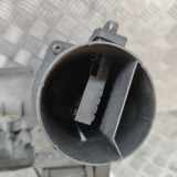 Luftfiltergehäuse VW Passat B7 (362) 3C0129601