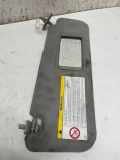 Sonnenblende links Toyota Prius (W3)