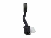 Fahrpedal Peugeot 207 SW (WK) 0280755084