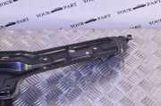 Teilepaket Front Volvo V70 I (875, 876) 9190725
